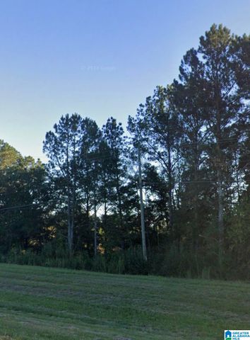 6320 W HIGHWAY 280, Harpersville, AL 35078