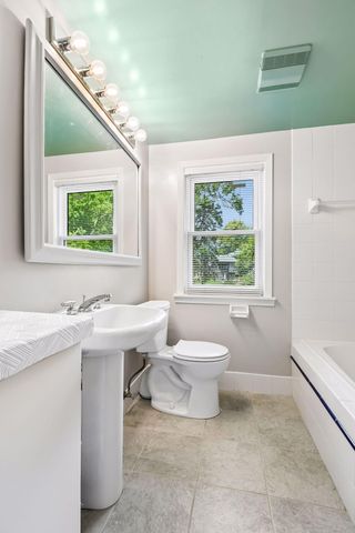 2320 Parklands Road, Saint Louis Park, MN 55416