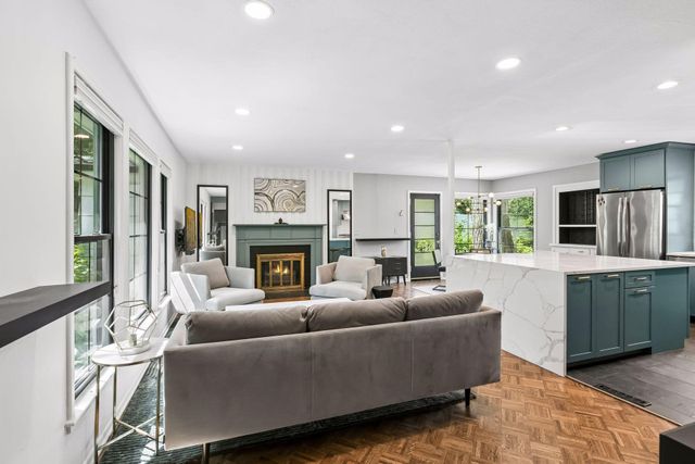 2320 Parklands Road, Saint Louis Park, MN 55416