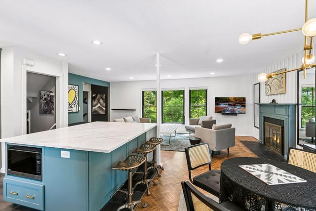2320 Parklands Road, Saint Louis Park, MN 55416