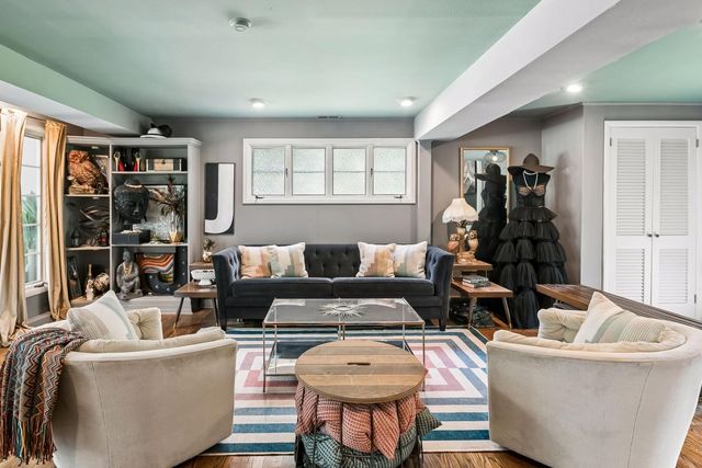 2320 Parklands Road, Saint Louis Park, MN 55416