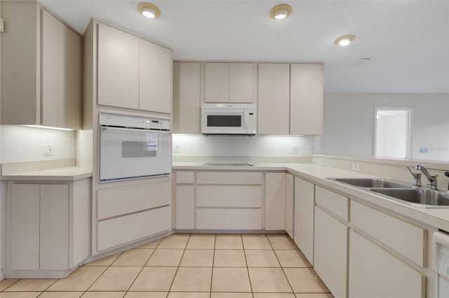 36343 CALHOUN ROAD, Eustis, FL 32736