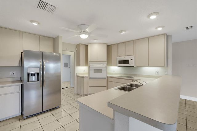 36343 CALHOUN ROAD, Eustis, FL 32736