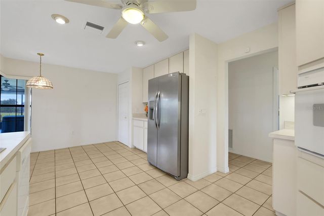 36343 CALHOUN ROAD, Eustis, FL 32736
