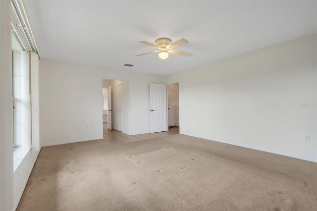 36343 CALHOUN ROAD, Eustis, FL 32736