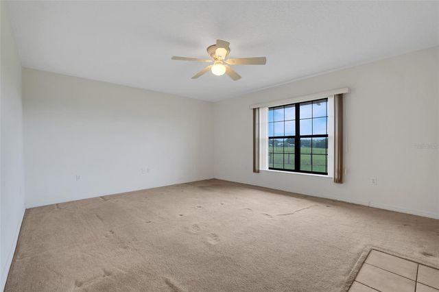 36343 CALHOUN ROAD, Eustis, FL 32736