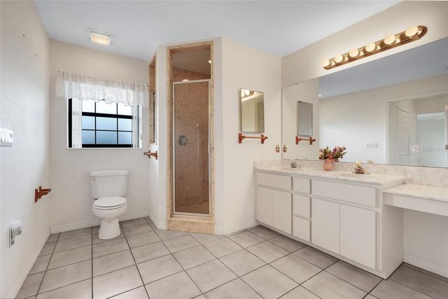 36343 CALHOUN ROAD, Eustis, FL 32736