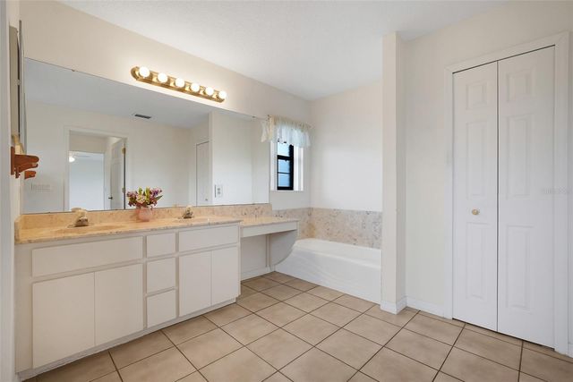 36343 CALHOUN ROAD, Eustis, FL 32736