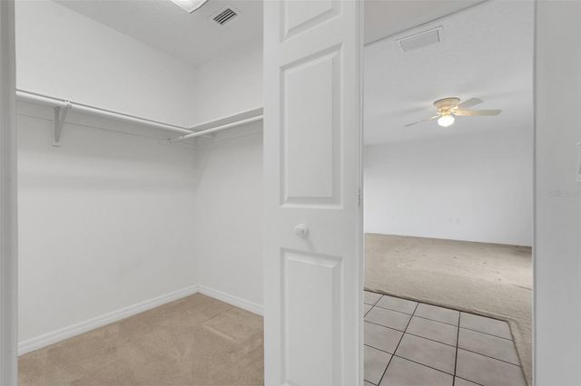 36343 CALHOUN ROAD, Eustis, FL 32736