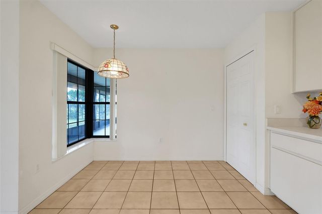 36343 CALHOUN ROAD, Eustis, FL 32736