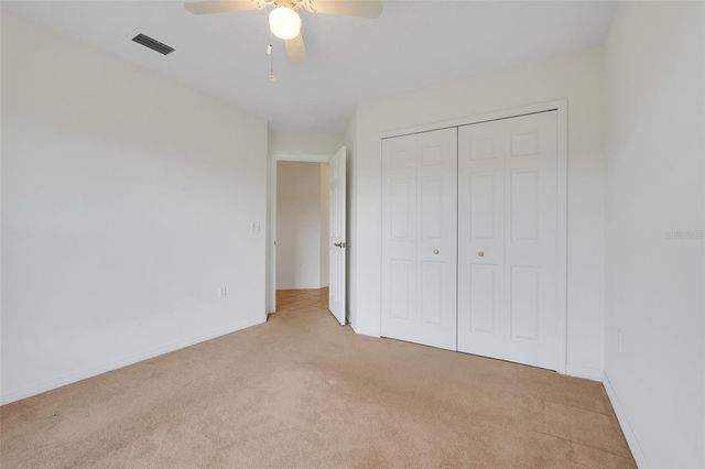 36343 CALHOUN ROAD, Eustis, FL 32736