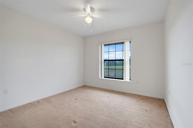 36343 CALHOUN ROAD, Eustis, FL 32736