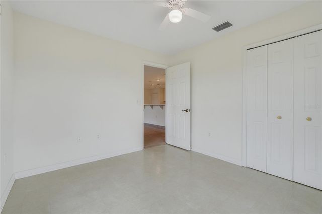 36343 CALHOUN ROAD, Eustis, FL 32736