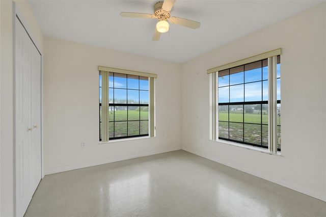 36343 CALHOUN ROAD, Eustis, FL 32736