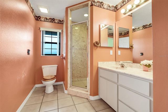 36343 CALHOUN ROAD, Eustis, FL 32736
