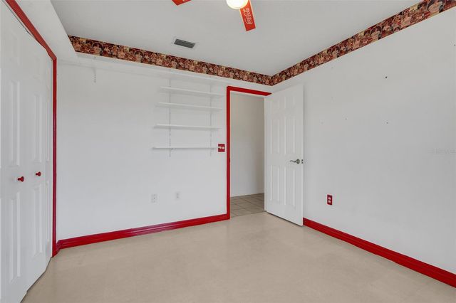36343 CALHOUN ROAD, Eustis, FL 32736