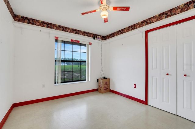 36343 CALHOUN ROAD, Eustis, FL 32736