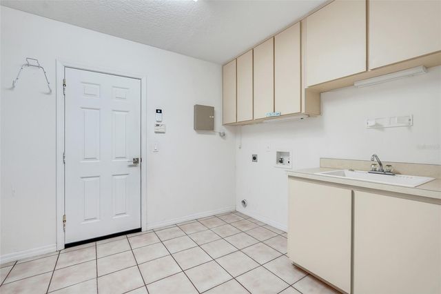 36343 CALHOUN ROAD, Eustis, FL 32736