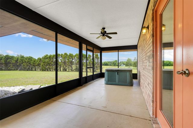 36343 CALHOUN ROAD, Eustis, FL 32736