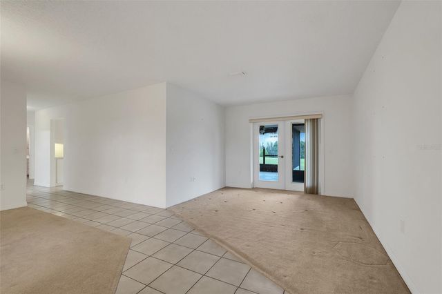 36343 CALHOUN ROAD, Eustis, FL 32736