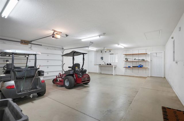 36343 CALHOUN ROAD, Eustis, FL 32736