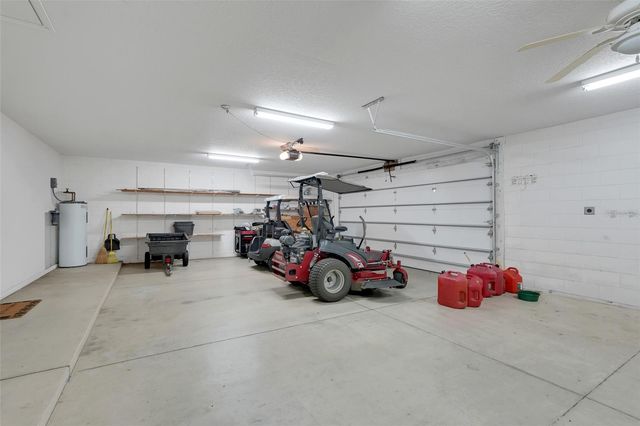 36343 CALHOUN ROAD, Eustis, FL 32736