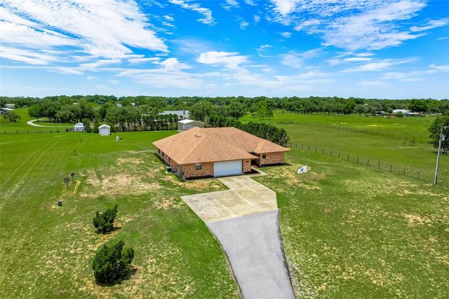 36343 CALHOUN ROAD, Eustis, FL 32736
