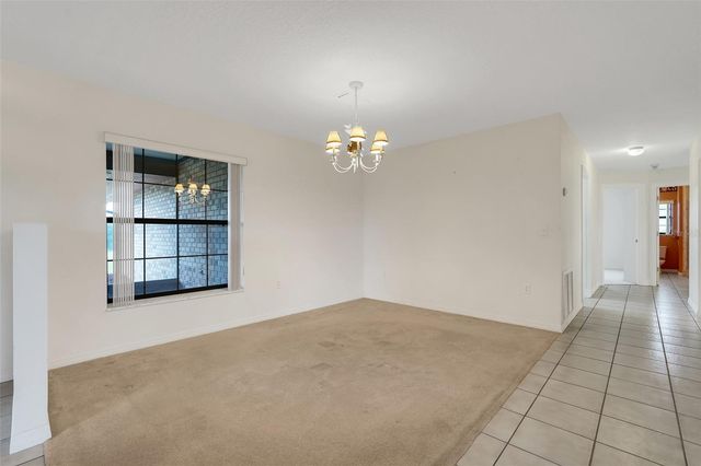 36343 CALHOUN ROAD, Eustis, FL 32736