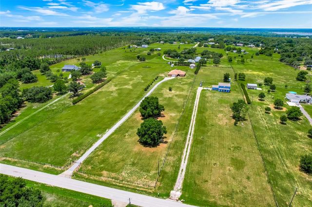 36343 CALHOUN ROAD, Eustis, FL 32736