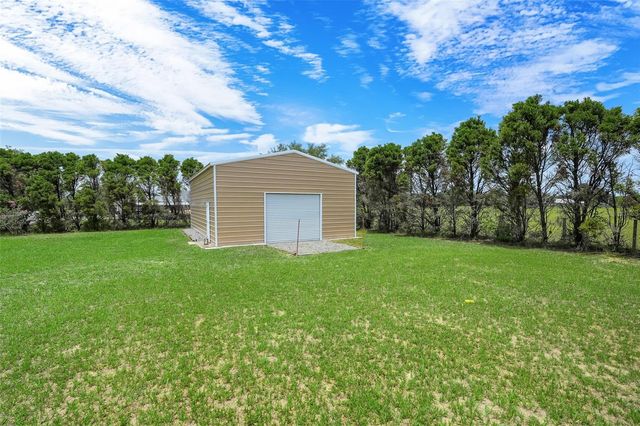 36343 CALHOUN ROAD, Eustis, FL 32736
