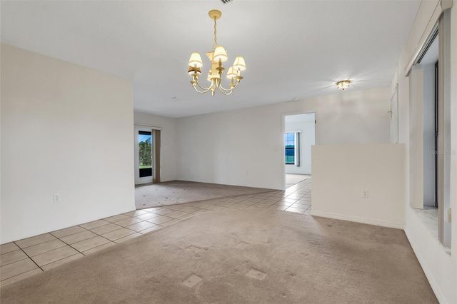 36343 CALHOUN ROAD, Eustis, FL 32736