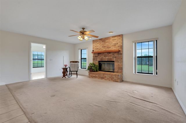 36343 CALHOUN ROAD, Eustis, FL 32736