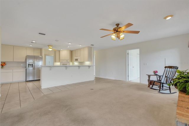 36343 CALHOUN ROAD, Eustis, FL 32736