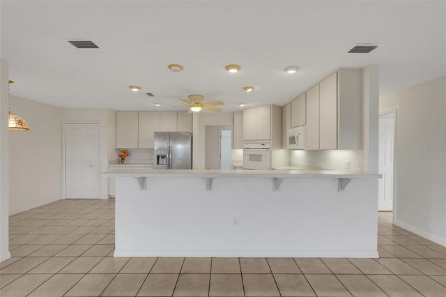 36343 CALHOUN ROAD, Eustis, FL 32736
