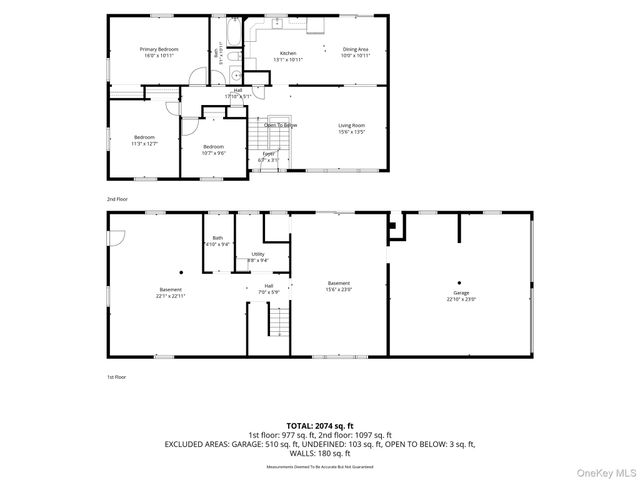 43 Sunset Drive, Patterson, NY 12563