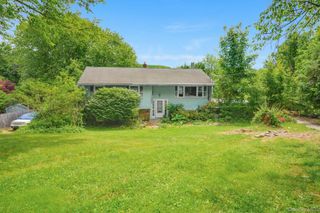 43 Sunset Drive, Patterson, NY 12563