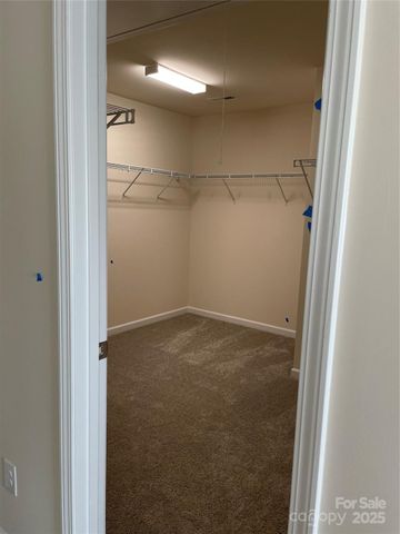 3049 Hartson Pointe Drive, Fort Mill, SC 29707