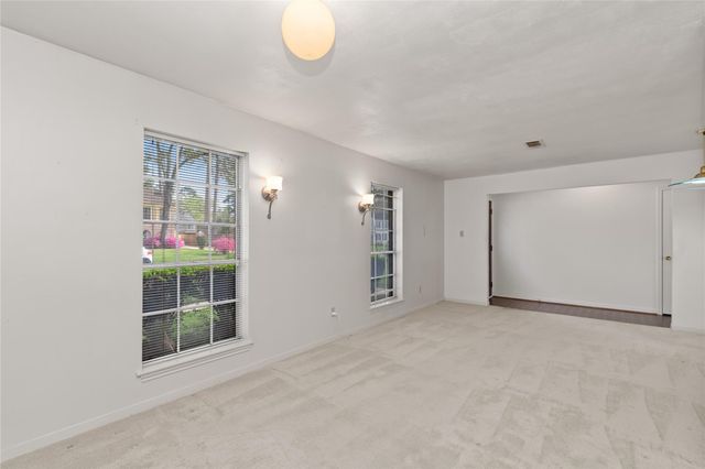 2202 Parkdale Drive, Houston, TX 77339