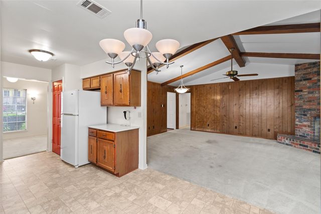 2202 Parkdale Drive, Houston, TX 77339