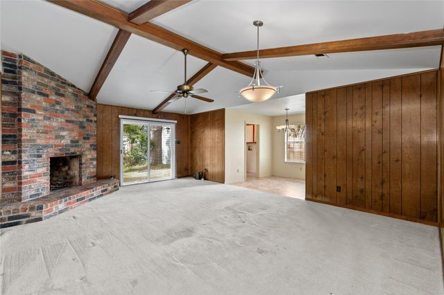 2202 Parkdale Drive, Houston, TX 77339