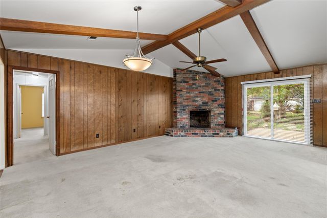 2202 Parkdale Drive, Houston, TX 77339