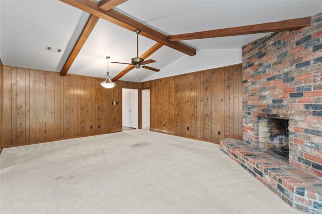 2202 Parkdale Drive, Houston, TX 77339