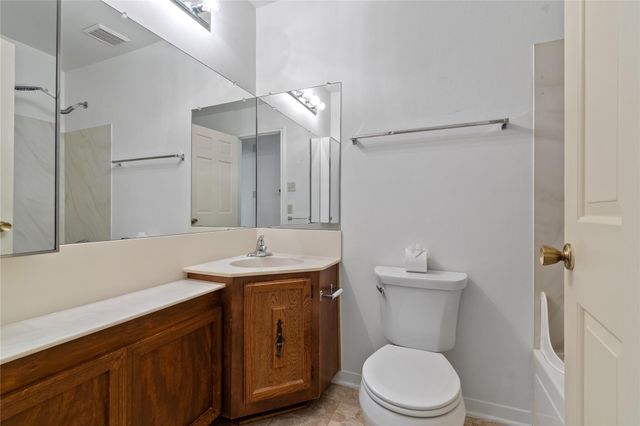 2202 Parkdale Drive, Houston, TX 77339