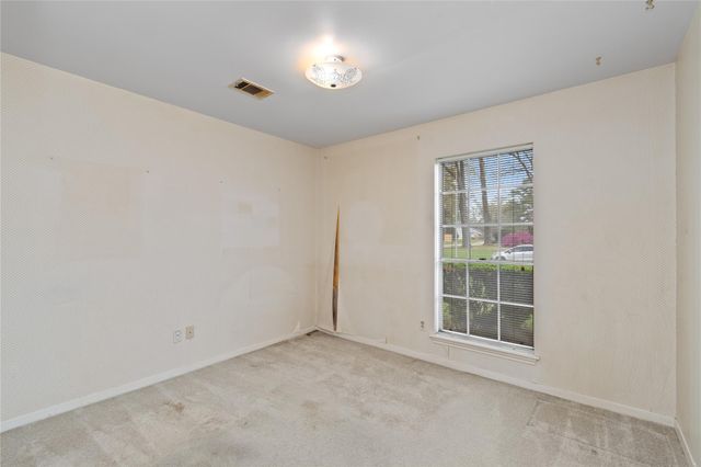 2202 Parkdale Drive, Houston, TX 77339