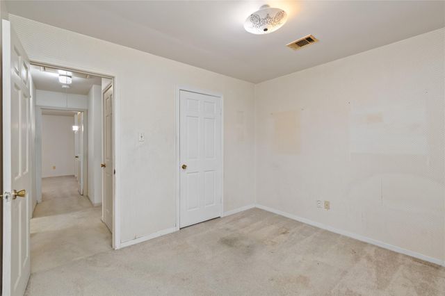 2202 Parkdale Drive, Houston, TX 77339