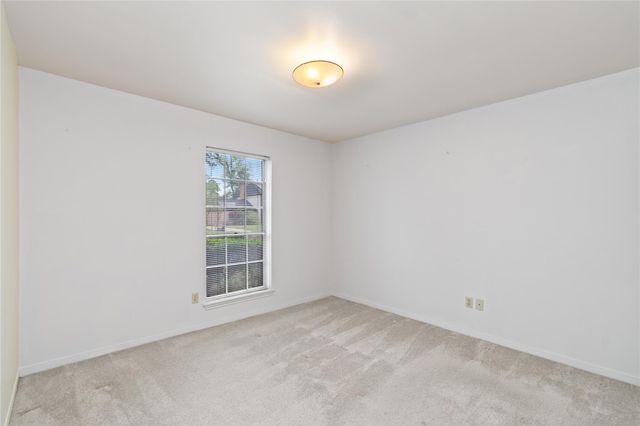 2202 Parkdale Drive, Houston, TX 77339