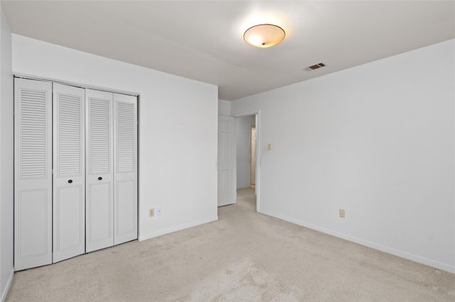 2202 Parkdale Drive, Houston, TX 77339