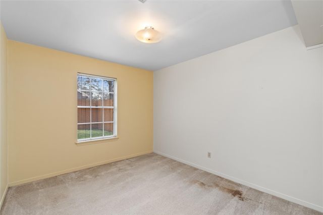 2202 Parkdale Drive, Houston, TX 77339