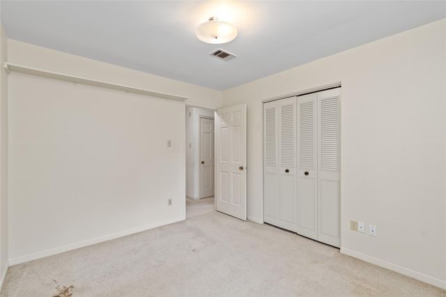 2202 Parkdale Drive, Houston, TX 77339