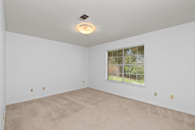 2202 Parkdale Drive, Houston, TX 77339